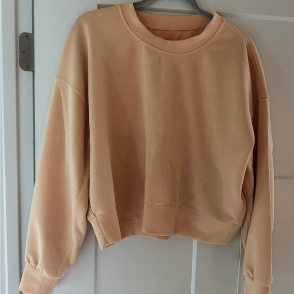 Lululemon Pullover - Picture 3 of 4